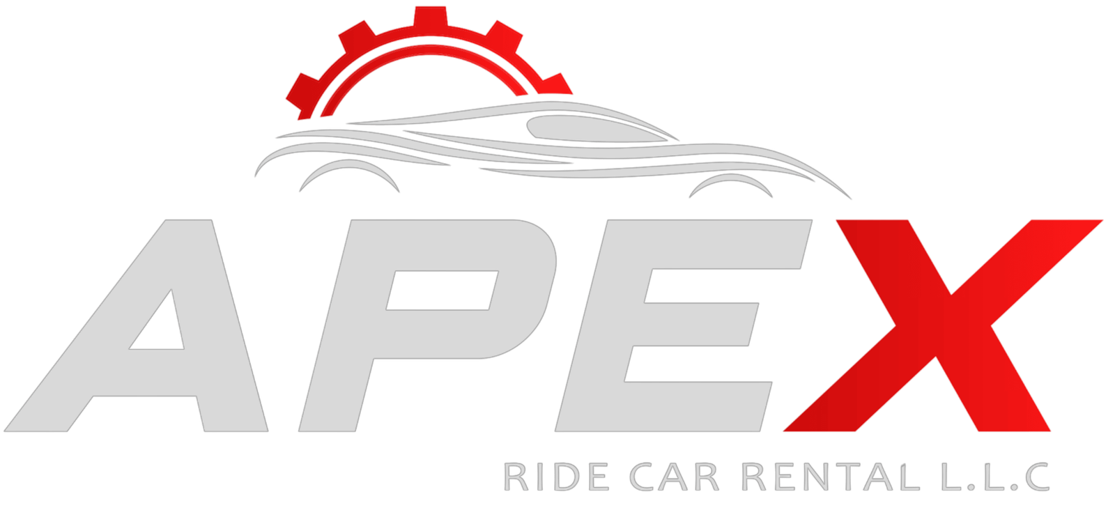 Apex Ride Car Rental