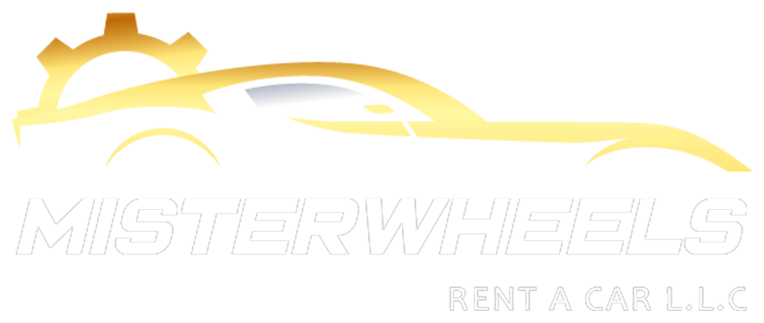 Apex Car Rental