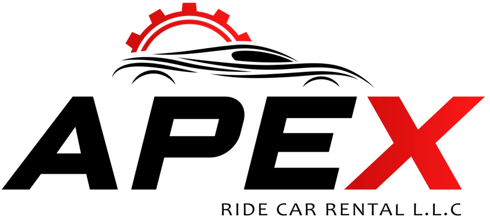Apex Ride Car Rental