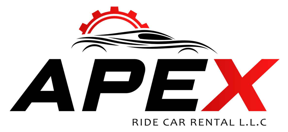 Apex Car Rental